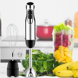 BSTY hand blender